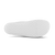 Spinwyn Light Wit