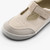 Gobi T.BAR Preschool Pastel Rose Tan