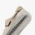 Gobi T.BAR Preschool Pastel Rose Tan