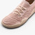 Motus Studio Sneaker Ladies Rose