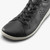 Geo Court IV Ladies Obsidian