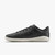 Geo Court IV Ladies Obsidian