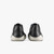 Geo Court IV Ladies Obsidian