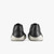 Geo Court IV Men Obsidian