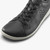 Geo Court IV Men Obsidian