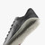 Geo Court IV Men Obsidian