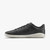 Geo Court IV Men Obsidian