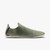 Sensus Knit Slip On Men Olive Night