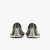 Sensus Knit Slip On Men Olive Night