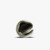 Sensus Knit Slip On Men Olive Night
