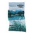 Limited Edition Barefoot & More Buff