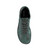 BLSN-200M Leather Men Forest Green