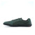 BLSN-200M Leather Men Forest Green