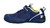 Evoluti Blue