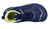 Evoluti Blue