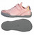 Evoluti Rose/Pink