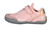 Evoluti Rose/Pink