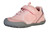 Evoluti Rose/Pink