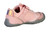 Evoluti Rose/Pink