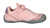 Evoluti Rose/Pink