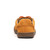 BLSN-500W Leather Women Autumn Yellow