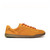 BLSN-500M Leather Men Autumn Yellow