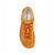 BLSN-500M Leather Men Autumn Yellow