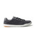 BLSN-102W Wool Women Grey