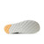 BLSN-102W Wool Women Grey