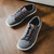 BLSN-102W Wool Women Grey