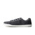 BLSN-102M Wool Men Grey