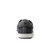 BLSN-102M Wool Men Grey