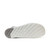 BLSN-102M Wool Men Grey