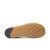 BLSN-102W Wool Women Light Grey