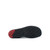 BLSN-300W Leather Women Deep Black