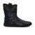 BLSN-405W Leather Women Black