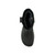 BLSN-405W Leather Women Black