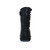 BLSN-405W Leather Women Black