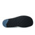 BLSN-405W Leather Women Black