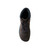 BLSN-021W Leather Women Brown