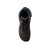 BLSN-080W Leather Women Brown