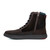 BLSN-080W Leather Women Brown