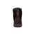 BLSN-080W Leather Women Brown
