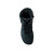 BLSN-080W Leather Women Anthracite