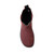 BLSN-060W Leather Women Autumn Red