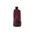 BLSN-060W Leather Women Autumn Red