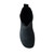 BLSN-060W Leather Women Anthracite