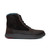 BLSN-080M Leather Men Brown
