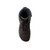 BLSN-080M Leather Men Brown