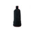 BLSN-060M Leather Men Anthracite